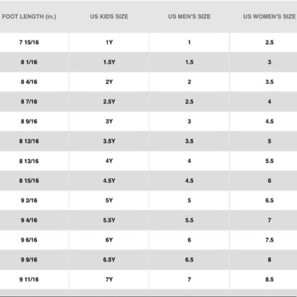 Light Blue Custom Air Force 1 Shoes - Picture 4 of 4